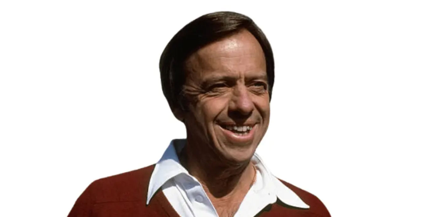 Alan Shepard1692926762.jpg